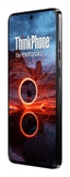 Motorola ThinkPhone25 16.1 cm (6.36") Dual SIM Android 14 5G 8GB RAM 256GB Storage Black