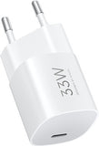 Xiaomi 33W Nano Power Adapter (USB-C)