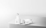 Xiaomi 33W Nano Power Adapter (USB-C)