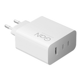 Xiaomi 90W HyperCharge 3-Port Power Adapter (EU)