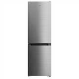 ELT9VE52M0 Electric Oven with Steam Function
