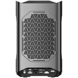 TECNO PC MEGAMINI GAMING G1 Intel i7-13620H 16GB DDR5 1TB SSD RTX 4060 8GB Water Cooling
