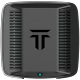 TECNO PC MEGAMINI GAMING G1 Intel i7-13620H 16GB DDR5 1TB SSD RTX 4060 8GB Water Cooling
