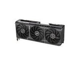 ASUS PRIME RX 9070 OC 16GB GDDR6 Gaming Graphics Card