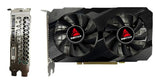 ASUS NVIDIA GeForce RTX 5080 16GB GDDR7 Graphics Card - RTX5080-O16G-NOCTUA