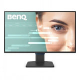 BenQ GW2490TC 24" FHD IPS 144Hz HDMI/DP/SPEAKERS/USB-C 20W