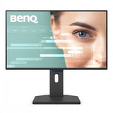 BENQ BL2490C 24inch IPS 1920x1080 5ms 250nits 144Hz sRGB HDMI USB-C