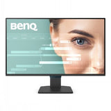 BENQ GW2490C 24inch IPS 1920x1080 5ms 250nits 144Hz sRGB HDMI USB-C