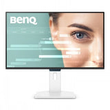 BenQ GW2490TC 24" FHD IPS 144Hz HDMI/DP/SPEAKERS/USB-C 20W
