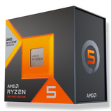 AMD Ryzen 7 5700X 65W 8C/16T 4.6GHz AM4 MPK