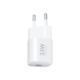 Xiaomi 33W Nano Power Adapter (USB-C)