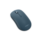 Lenovo Yoga Wireless Bluetooth Silent Mouse - Luna Grey