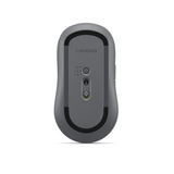 Lenovo Yoga Wireless Bluetooth Silent Mouse - Tidal Teal