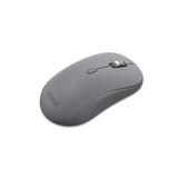 Lenovo Yoga Wireless Bluetooth Silent Mouse - Luna Grey