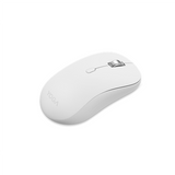Lenovo Yoga Wireless Bluetooth Silent Mouse - Seashell