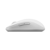 Lenovo Yoga Wireless Bluetooth Silent Mouse - Seashell