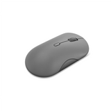 Lenovo Silent Mouse 350 - Wireless Bluetooth - Luna Grey