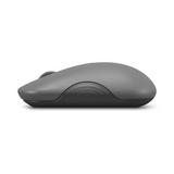 Lenovo Silent Mouse 350 - Wireless Bluetooth - Luna Grey