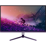 Arozzi - Nova - 27 " - IPS - QHD - 16:9 - 180 Hz - 1 ms - 2560 x 1440 pixels - 350 cd/m² - HDMI ports quantity 2 - White