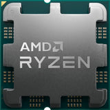 AMD CPU Desktop Ryzen 5 6C/12T 8600G (3.8/5.0GHz Max, 22MB,65W,AM5) MPK (no factory packaging, no accessories)