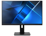 LCD Monitor-ACER-27 "-1920 x 1080 pixels-Full HD-Native aspect ratio 16:9-LCD-Flat-UM.HB7EE.G02