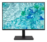 LCD Monitor-ACER-27 "-1920 x 1080 pixels-Full HD-Native aspect ratio 16:9-LCD-Flat-UM.HB7EE.G02