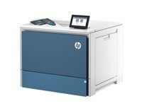 HP Color LaserJet Enterprise 6701dn A4 Printer