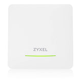 Zyxel NWA90BE PRO 5764 Mbit/s WiFi 7 PoE Access Point - White