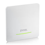 Zyxel NWA90BE PRO 5764 Mbit/s WiFi 7 PoE Access Point - White