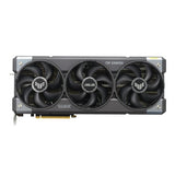 ASUS TUF Gaming GeForce RTX 5080 O16G Graphics Card