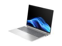 HP ProBook 445 G10 AMD Ryzen 7 7730U 14-inch WUXGA 16GB RAM 512GB SSD