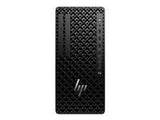 HP Z1 Tower G1i Intel Core Ultra 7 265 32GB 1TB Desktop PC