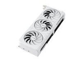 ASUS Prime Radeon RX 9060 XT OC Edition 16GB GDDR6 Graphics Card