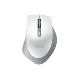 Asus Mouse - WT425 - Wireless - Glossy White