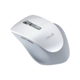 Asus Mouse - WT425 - Wireless - Glossy White