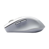 Asus Mouse - WT425 - Wireless - Glossy White