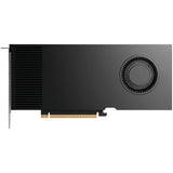 PNY NVIDIA RTX PRO 4000 Blackwell 24GB GDDR7 ECC Graphics Card