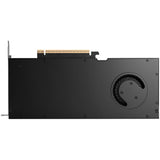 PNY NVIDIA RTX PRO 4000 Blackwell 24GB GDDR7 ECC Graphics Card