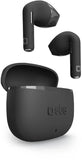SBS Nu Blade TWS Wireless Earbuds - White