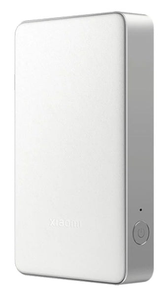 Xiaomi Portable Photo Printer Pro - Dye Sublimation - White