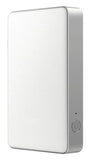Xiaomi Portable Photo Printer Pro - Dye Sublimation - White
