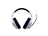 HP HyperX Cloud Stinger Core Wireless Gaming Headset for PS4