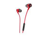 Havit TW991 PRO (Space NC01T) - wireless headphones with ANC (dark blue)