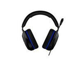 HP HyperX Cloud Mini Wired Gaming Headset