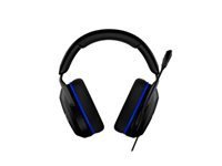 HP HyperX Cloud Stinger 2 Core Gaming Headset for PlayStation - Black