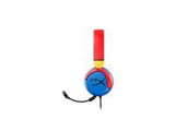 HP HyperX Cloud Mini Wired Gaming Headset