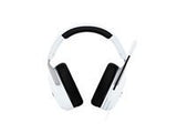 HP HyperX CloudX Stinger Core 2 Gaming Headset for Xbox - White