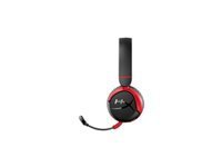 HP HyperX Cloud Mini Wireless Gaming Headset - Black