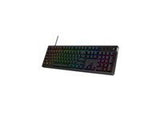 HyperX Alloy Origins Core TKL Mechanical Gaming Keyboard - HX Blue (US Layout)