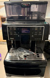 Saeco Aulika Office automatic coffee machine 4 L, 1400 W